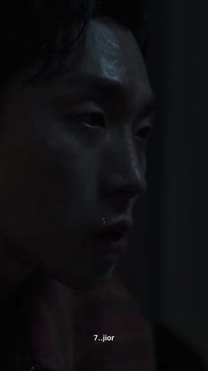 TikTok video thumbnail by 7..jior