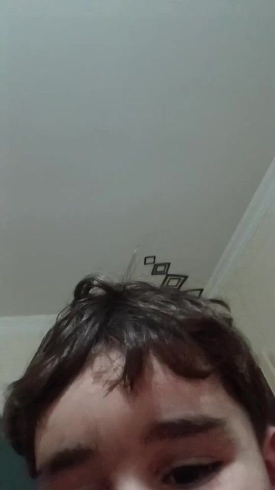 TikTok video thumbnail by gassotayba