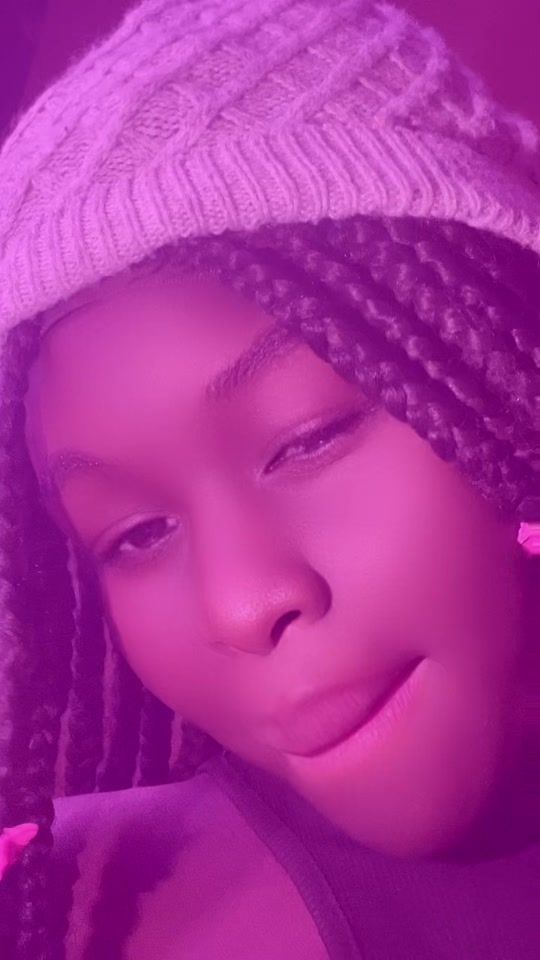 TikTok video thumbnail by dadis.banaya.offi