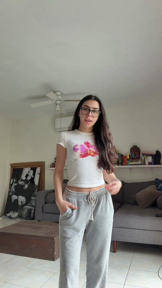 TikTok video thumbnail by nataliagcort