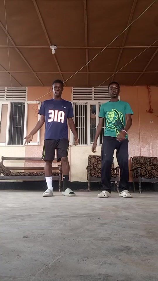 TikTok video thumbnail by princehorace