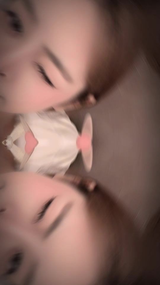 TikTok video thumbnail by _.156zz