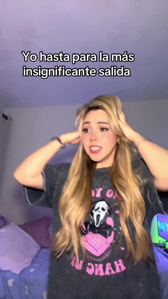 TikTok video thumbnail by anelmp7