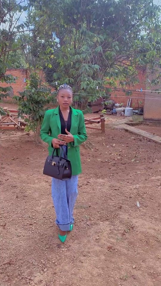 TikTok video thumbnail by mirashow55