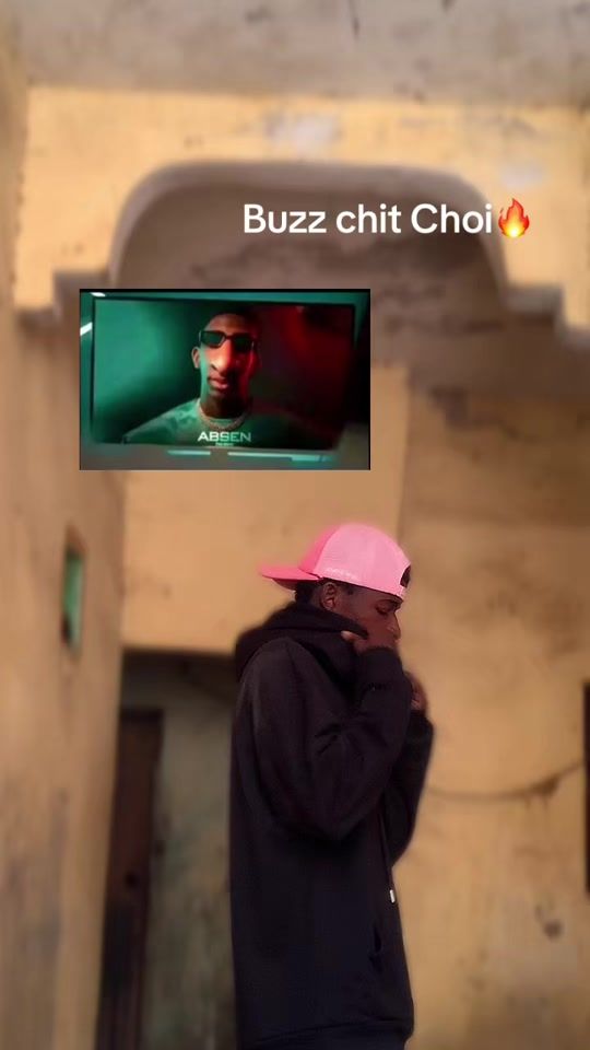 TikTok video thumbnail by alvine456