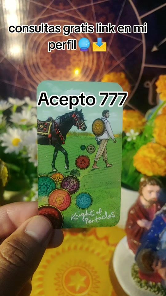 TikTok video thumbnail by tarotdevida02