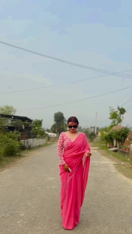 TikTok video thumbnail by simrancdy123