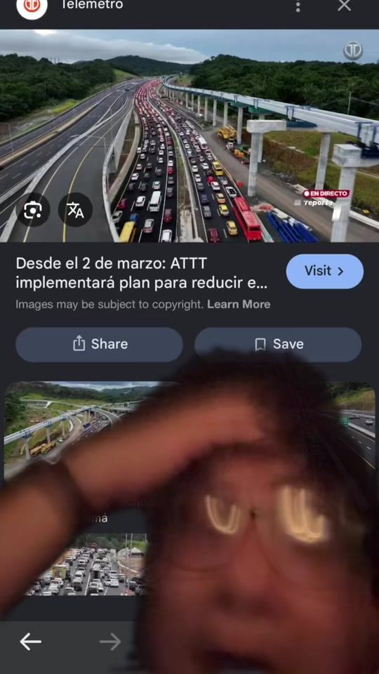 TikTok video thumbnail by maxnjr