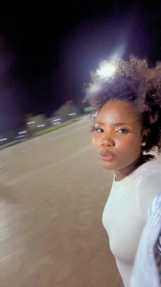 TikTok video thumbnail by bricette8