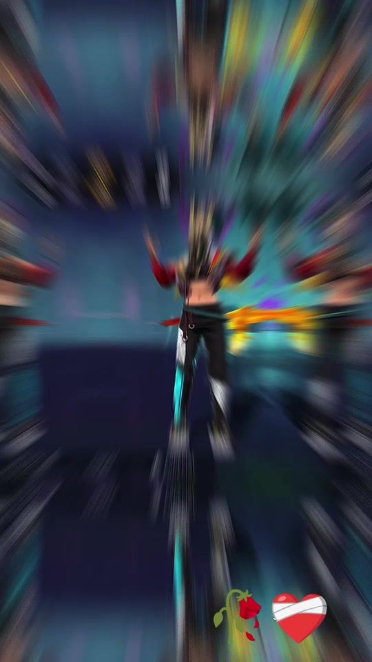 TikTok video thumbnail by julyssa87