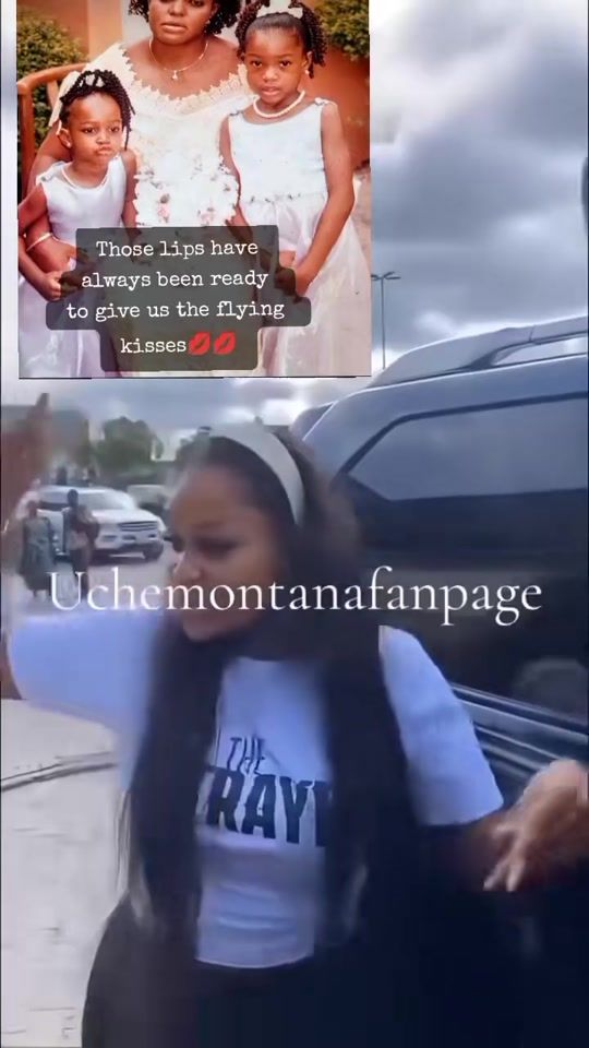 TikTok video thumbnail by maimammy