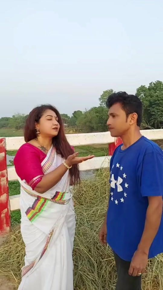 TikTok video thumbnail by chondrika02