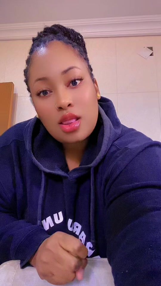 TikTok video thumbnail by carolmagenge
