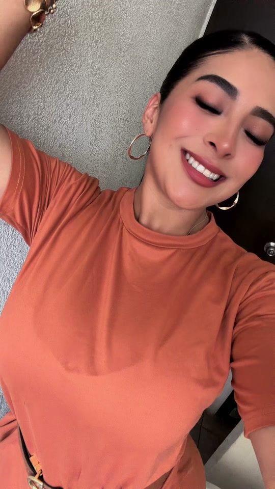 TikTok video thumbnail by dulrentema