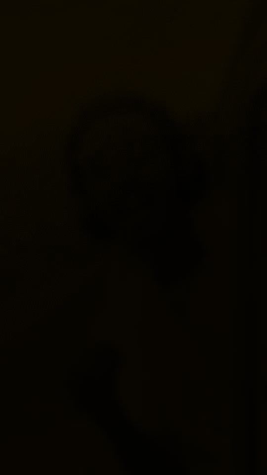 TikTok video thumbnail by robiz27