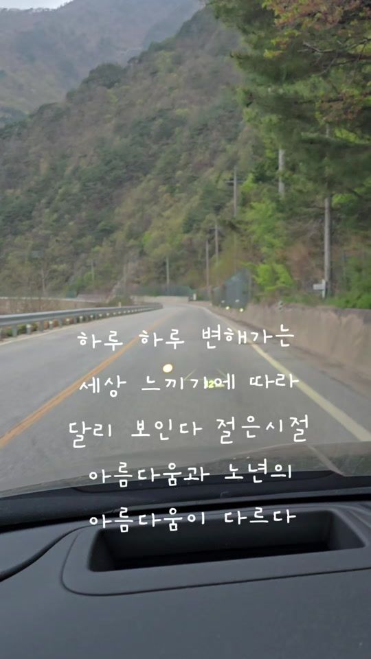 TikTok video thumbnail by cjs0146