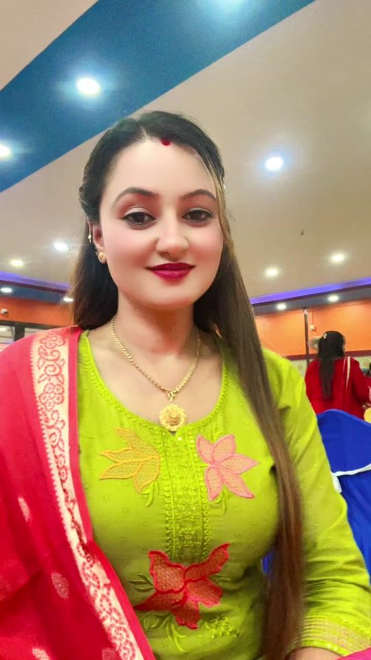 TikTok video thumbnail by ur_meepanta5