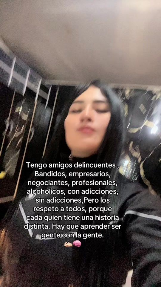 TikTok video thumbnail by katherinne_roldan