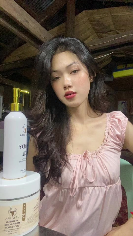 TikTok video thumbnail by nalin67789