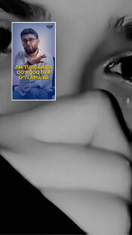TikTok video thumbnail by m.2003.alixanova
