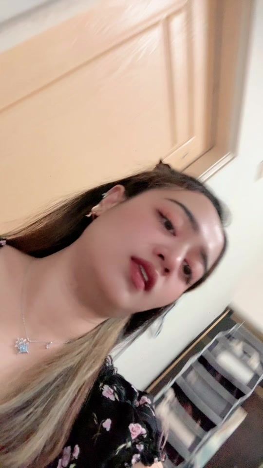 TikTok video thumbnail by nonaku9
