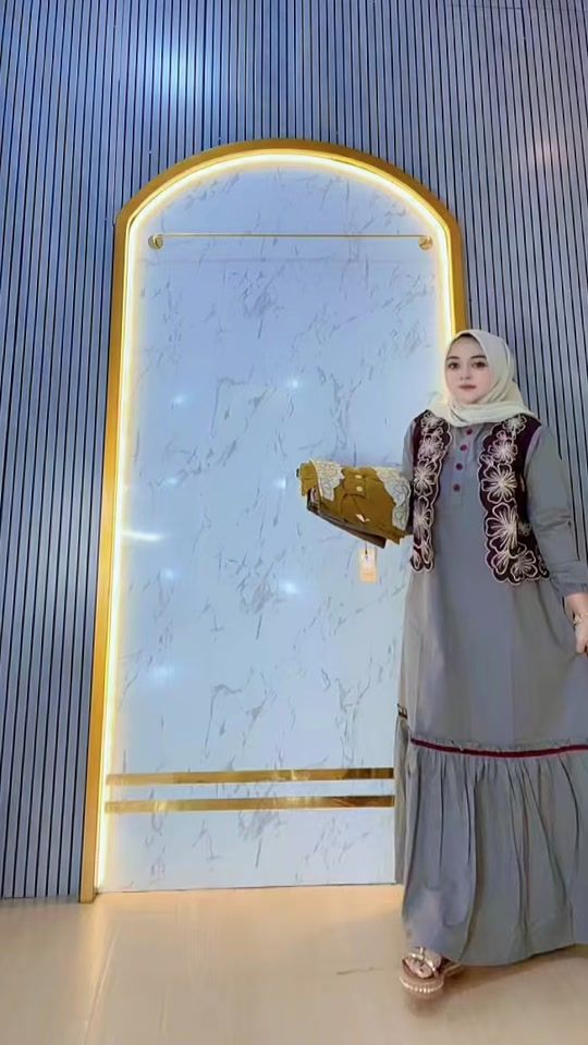TikTok video thumbnail by fazaarizam