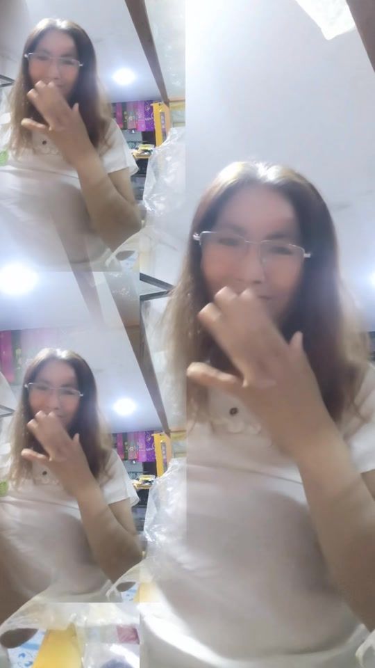 TikTok video thumbnail by ktk8873
