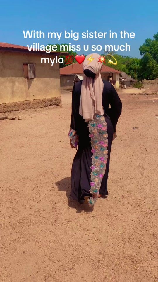 TikTok video thumbnail by kadiatu1531