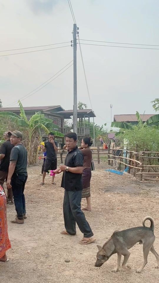 TikTok video thumbnail by .phet49