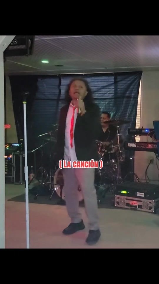 TikTok video thumbnail by music.py.05