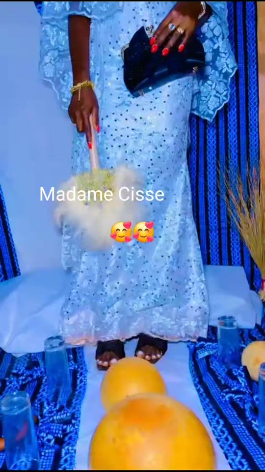 TikTok video thumbnail by candedje