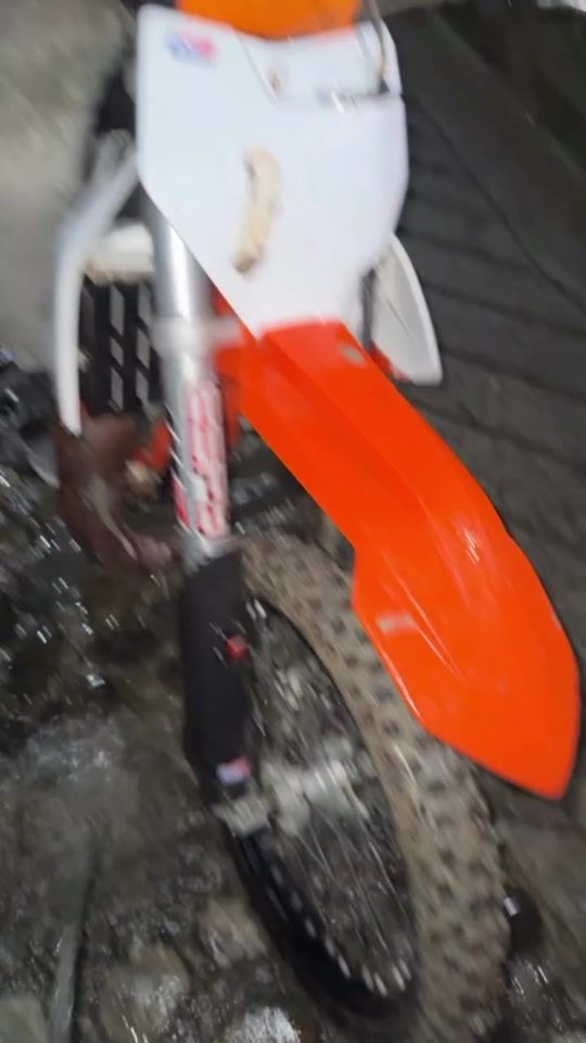 TikTok video thumbnail by alejandro.p.sierra