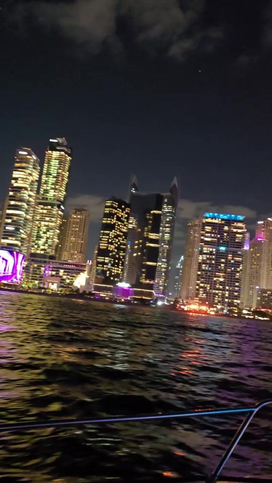 TikTok video thumbnail by lateen_1111