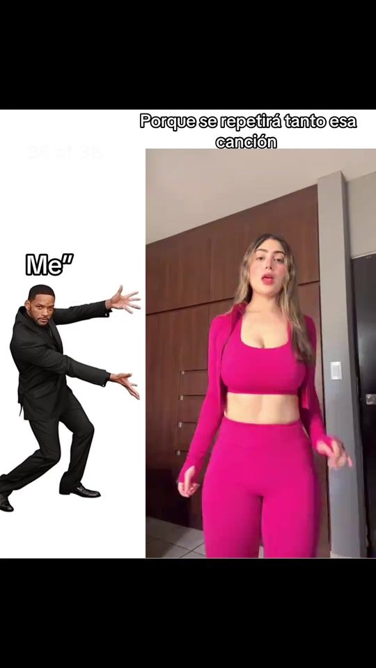 TikTok video thumbnail by _ramos87