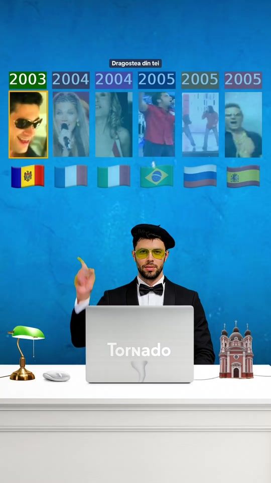 TikTok video thumbnail by tornadoj