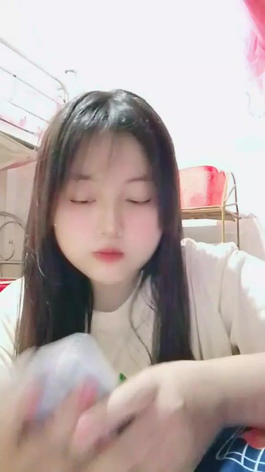 TikTok video thumbnail by hsu.htet.hlaing3