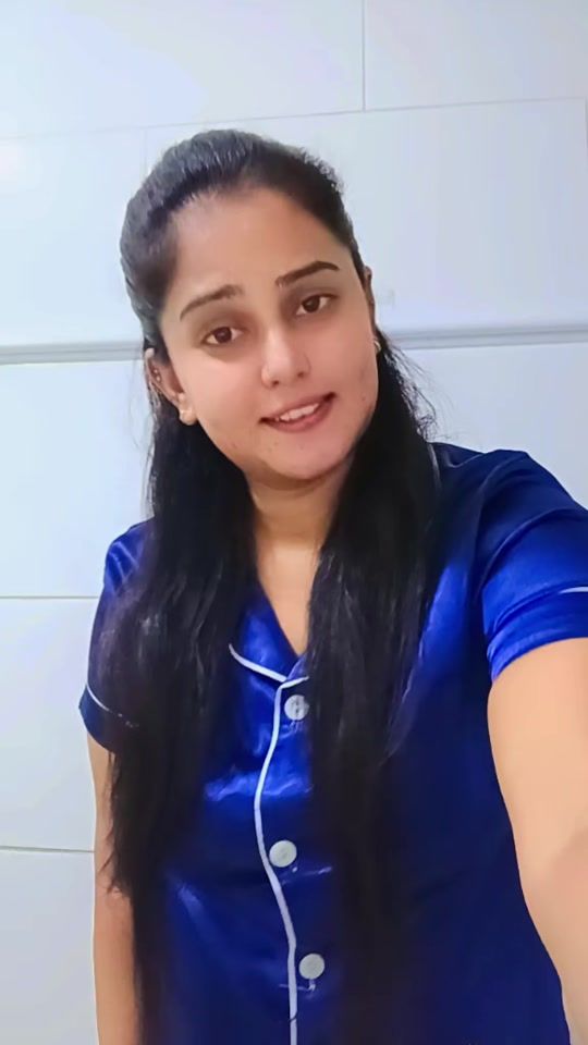 TikTok video thumbnail by dil0492