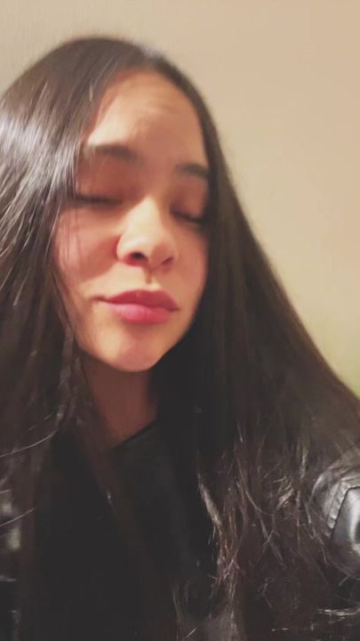 TikTok video thumbnail by leidy_pint0