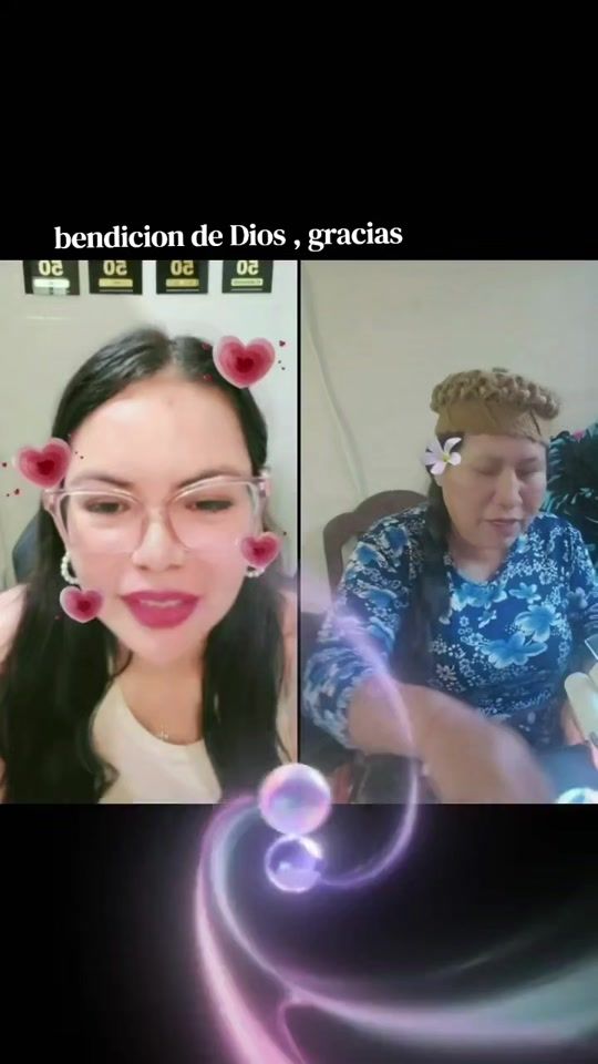 TikTok video thumbnail by maritabb1