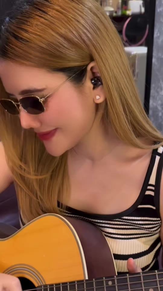 TikTok video thumbnail by pattie_sb