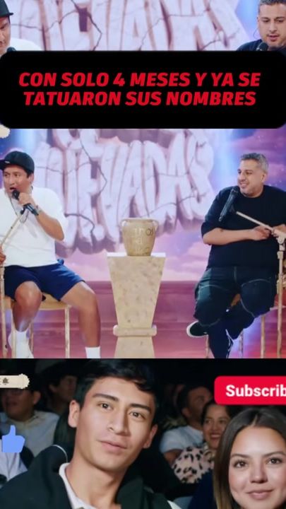 TikTok video thumbnail by mauriciodeejay1