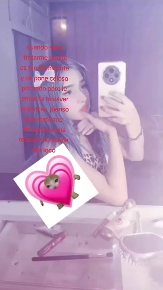 TikTok video thumbnail by pretty.._...cute