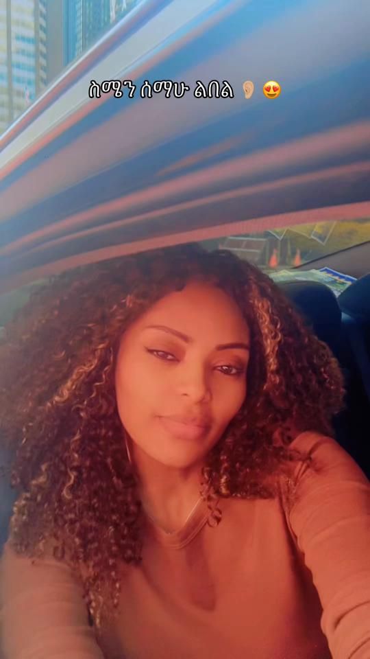 TikTok video thumbnail by dagi_music_