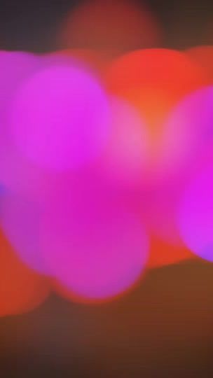 TikTok video thumbnail by rafi_vai_0x