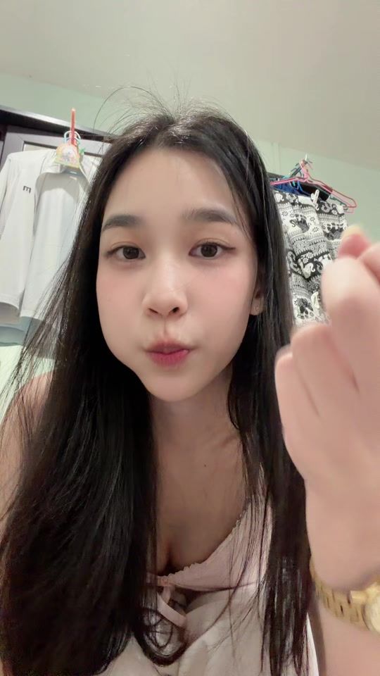 TikTok video thumbnail by mintrin.j