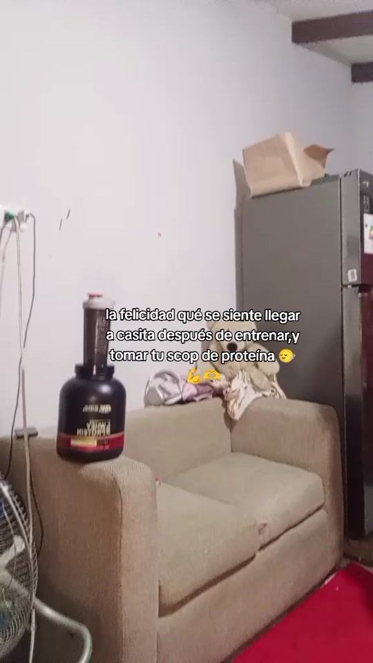 TikTok video thumbnail by mariana_gallardo_