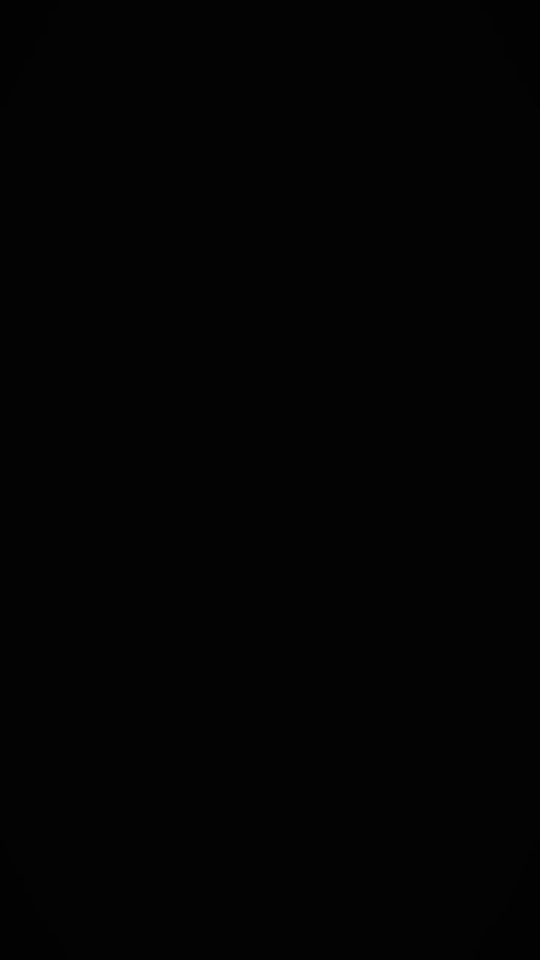 TikTok video thumbnail by rinn_side