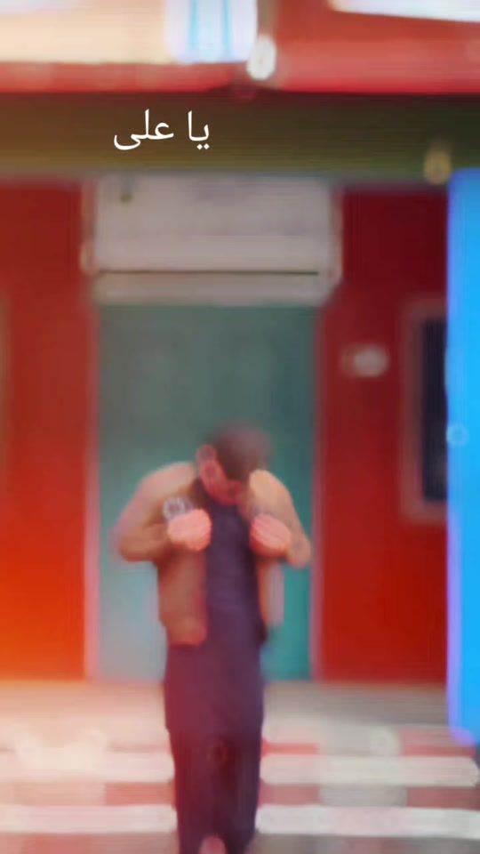 TikTok video thumbnail by zuhaib.37