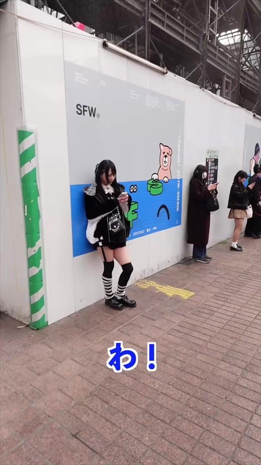 TikTok video thumbnail by himeni0510