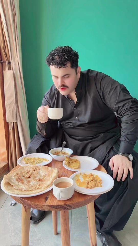 TikTok video thumbnail by ashiq_pathan786
